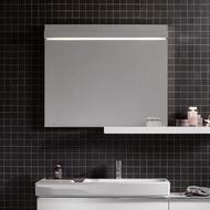  GEBERIT iCon (90075045)   840790000