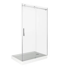   GOOD DOOR BAS GALAXY WTW-120-C-B (120195) , / 