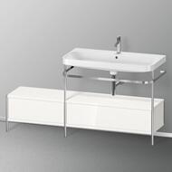    Duravit Happy D.2 Plus 1600850490 2 , ,   HP4858O2222