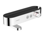  Hansgrohe ShowerTablet Select 24340000  , , , 