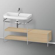    Duravit Happy D.2 Plus 1400850490 2 ,  ,  . HP4852O7171