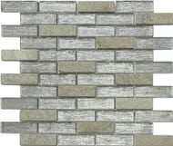     LeeDo Naturelle Dubai 23x73 (2982988) - (.)