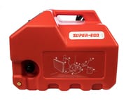    Super Ego RP-PRO 3 , .V12100000