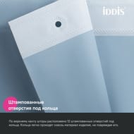     IDDIS Promo 200180,  , - P09PE18i11