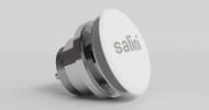   Salini D 601  , S-Sense, , :   16631WM