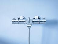  Grohe Grohtherm 800 34567000  , ,  ,   