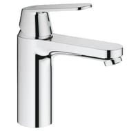  Grohe EuroSmart 23327000     , ,  