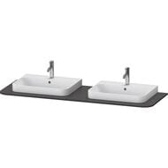  Duravit Happy D.2 Plus 160055016 2 ,   HP032HB8080