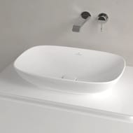  Villeroy & Boch Loop&Friends 4A49 00 01 (560380150)    , 