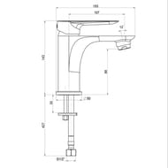   Paini Garda (  , ,  ) 76CRSET3