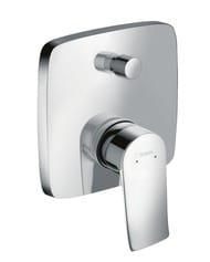  Hansgrohe Metris 31451000  /,  , , 