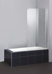    BelBagno Sela (8001400) SELA-V-1-80/140-C-Cr  , 