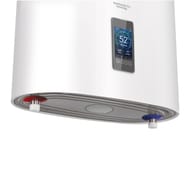   Electrolux EWH 80 Smart Inverter PRO  80, WiFi,  2