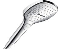   Hansgrohe Raindance Select E 360 Showerpipe    ,  27113000