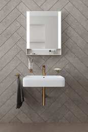   DURAVIT Starck T , :   0099300400