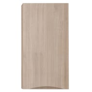   BelBagno FLY-MARINO (400750300) , Rovere grigio FLY-MARINO-750-1A-SC-RG-P-L