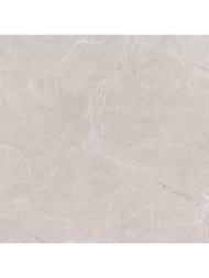   Laparet Ceradim Stone Divine Grey (600600)  9999304515  (..)