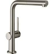  Hansgrohe Talis M54   270  , 1jet sBox,   72809800