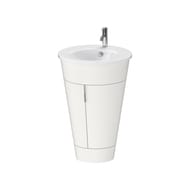    Duravit Starck 560600850 , .    S1952003939