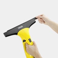  KARCHER WV 2 Plus EU, 16334900