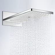   Hansgrohe Rainmaker Select 580 3jet (586258) , / 24001400