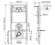  BERGES     ,   O5  soft-touch 040265