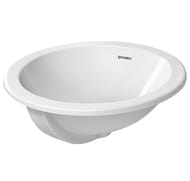    DURAVIT ARCHITEC 470170  0468470000