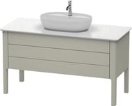    Duravit Luv 1338743570 2 , -   LU956606060