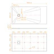   RGW TSS-W (900180026) , ,  553502918-01