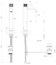  Gessi Inciso 58003.031  , , ,   , 