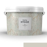   HYGGE Fleurs Rotunda White (7%), 9 , HG01-045 (.)