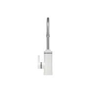 -  Zanussi SmartTap 3, +, 1,3/