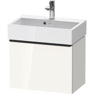    Duravit D-Neo 584440372 , 1 ,   DE4229004220000