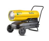   BALLU BHDP-50 (860460380) ,  , 50 , 760 3/