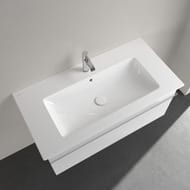  Villeroy & Boch VENTICELLO 4104 AL 01 (1000500)  3 , , .