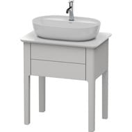    Duravit Luv 638743450 1 ,     LU956003939