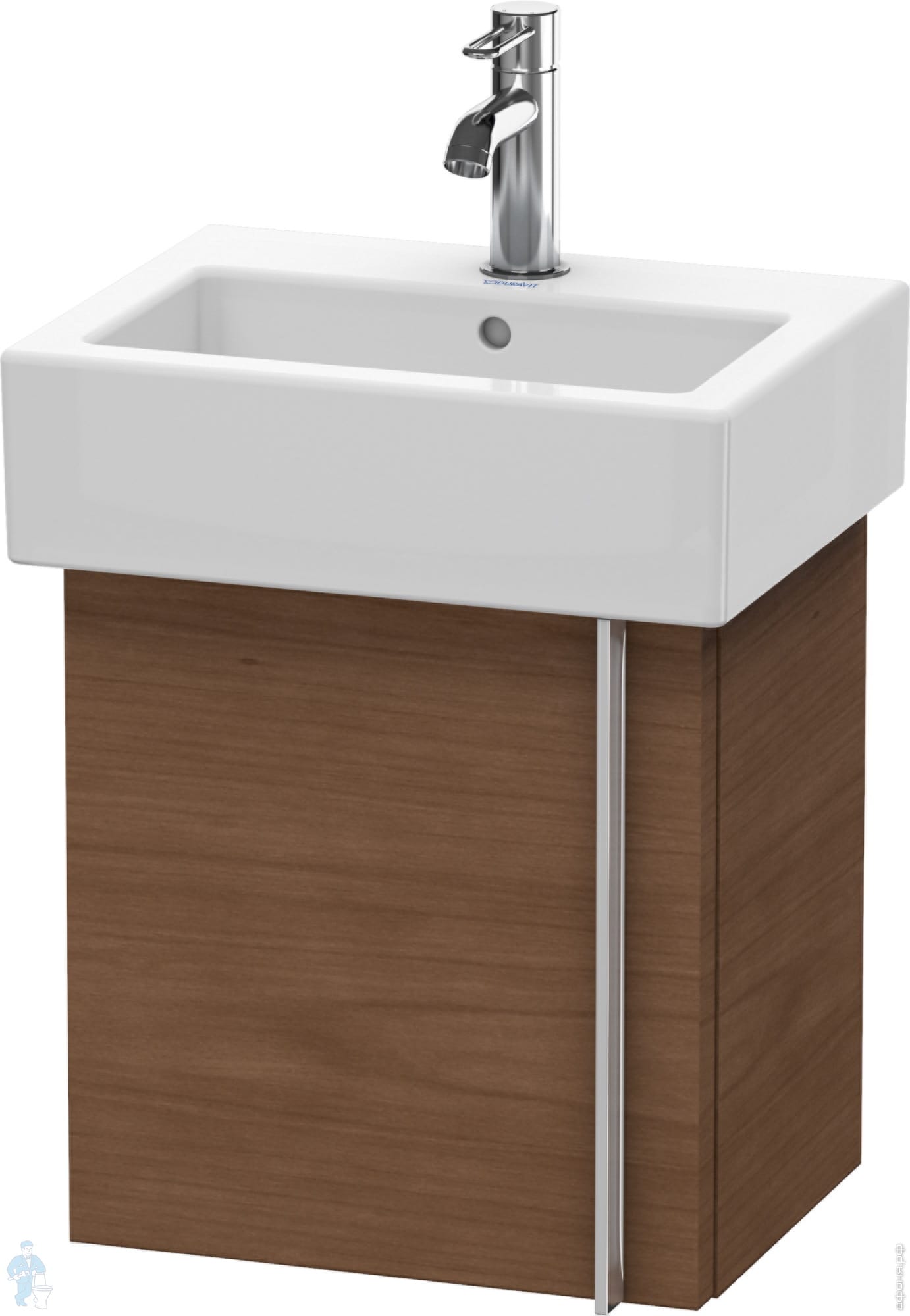 Duravit xs4167