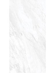   Cersanit Futura Classy Marble (6001200) ,  A17120 (..)