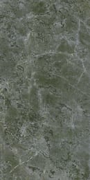   KERAMA MARAZZI  (3006009)   11223R (..)