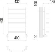  TERMINUS  6 (:432x600) , .,  ., / 400 