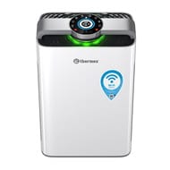    (Thermex) Vivern 500 Wi-Fi  58 2, wi-fi , 