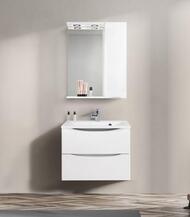   BelBagno (600450140)  ,  BB600/450-LV-MR-AST