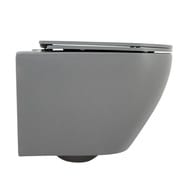   BelBagno Colorato 490365370 ., , . BB062CHR-GR+BB062SC-GR