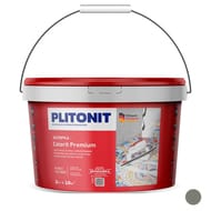    PLITONIT Colorit Premium -, 2 