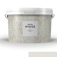   HYGGE Fleurs Marble White (7%), 9 , HG01-039 (.)