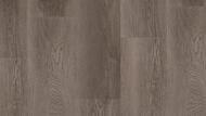  - LVT TARKETT Deep House Ralph (225x14004,6) , 33  (.)