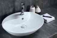   BelBagno (550450130) ,    ,  BB1370