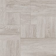   Gracia Ceramica Milan light PG 03 (450450)  (..)