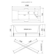   Triton  1700750 ,  , , -, : 