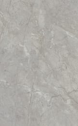   KERAMA MARAZZI  (2504008) -  6430 (..)